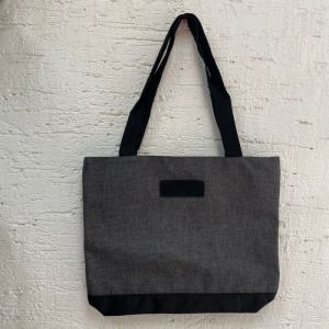 BOLSA ELSA. personalizada